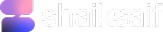 shaiksaif