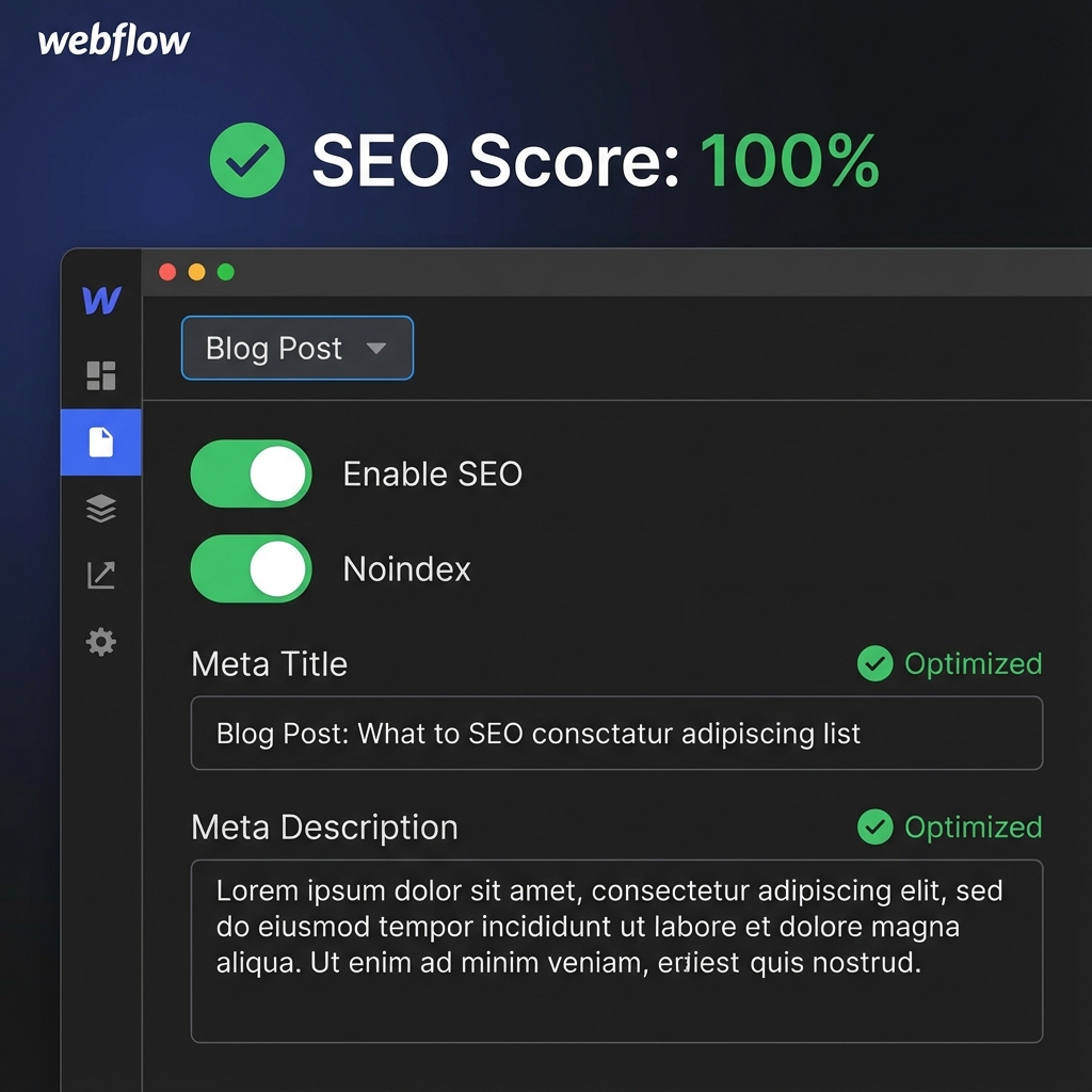 Checklist Hero